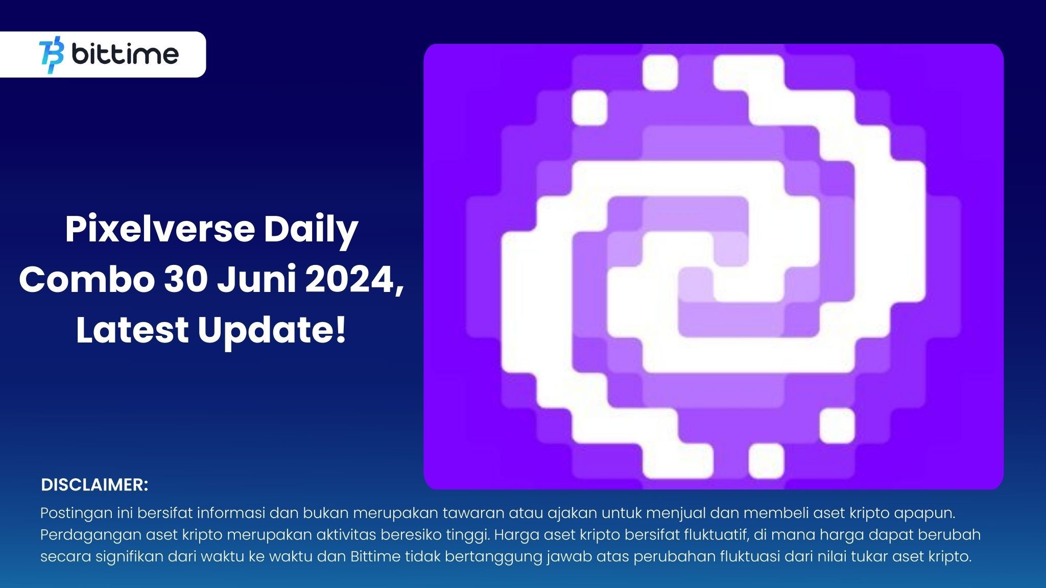 Pixelverse Daily Combo 30 Juni 2024, Latest Update!.jpg