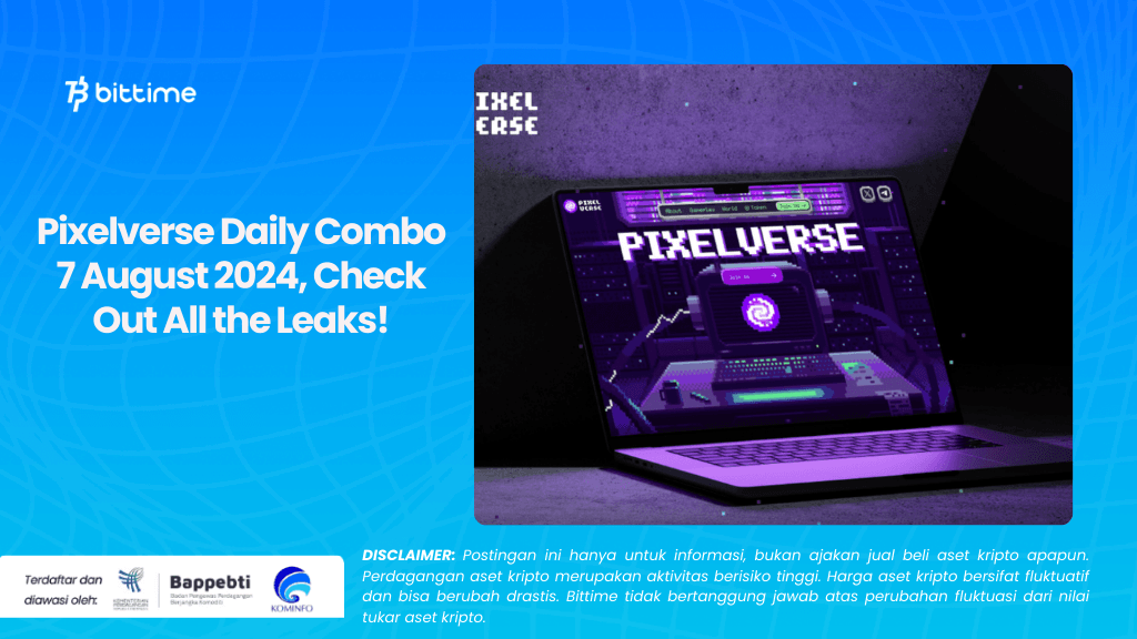 Pixelverse Daily Combo 7 August 2024, Check Out All the Leaks!.png