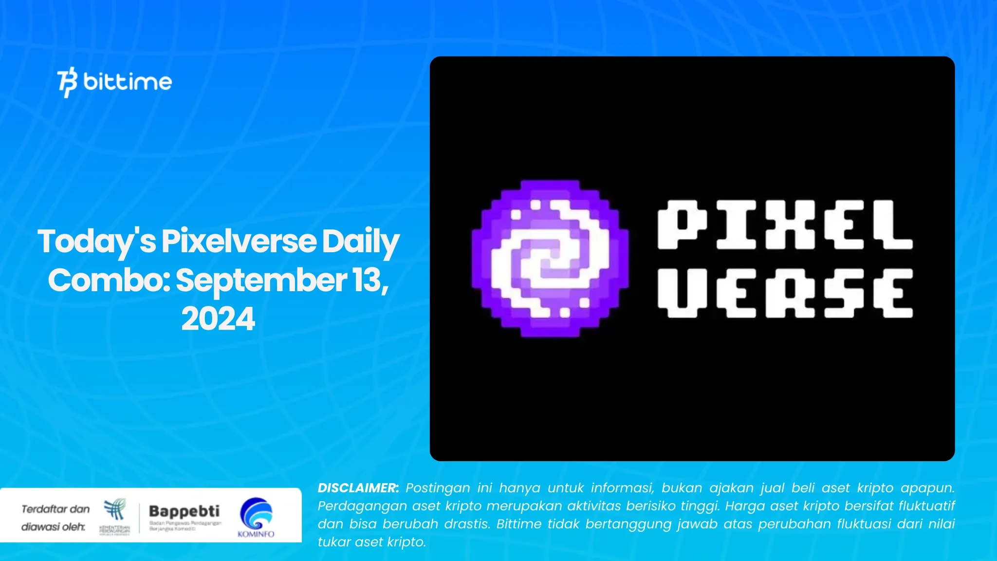 Pixelverse Daily Combo Hari Ini 13 September 2024 (1).webp