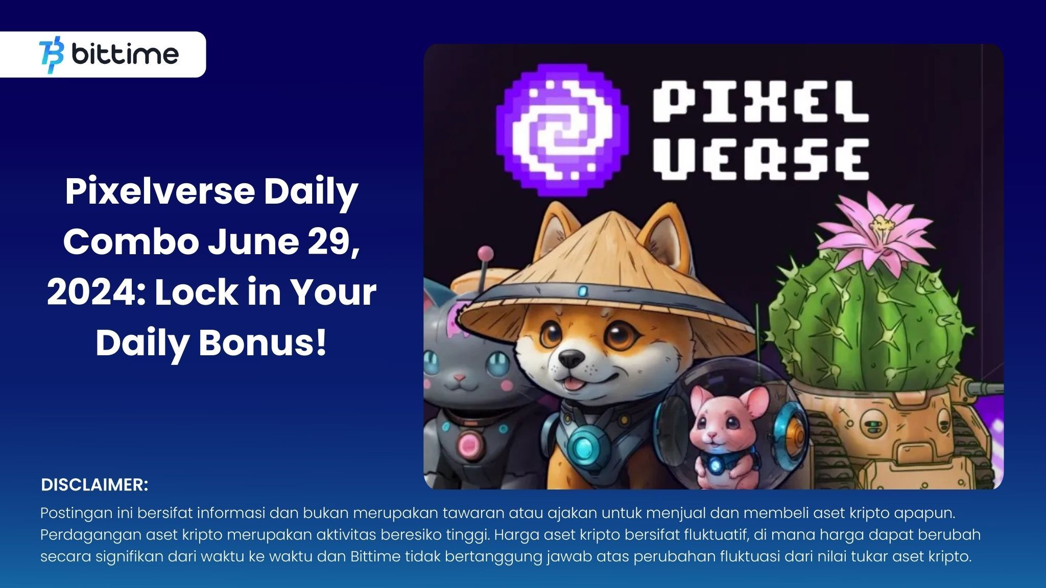 Pixelverse Daily Combo June 29, 2024 Lock in Your Daily Bonus!.jpg