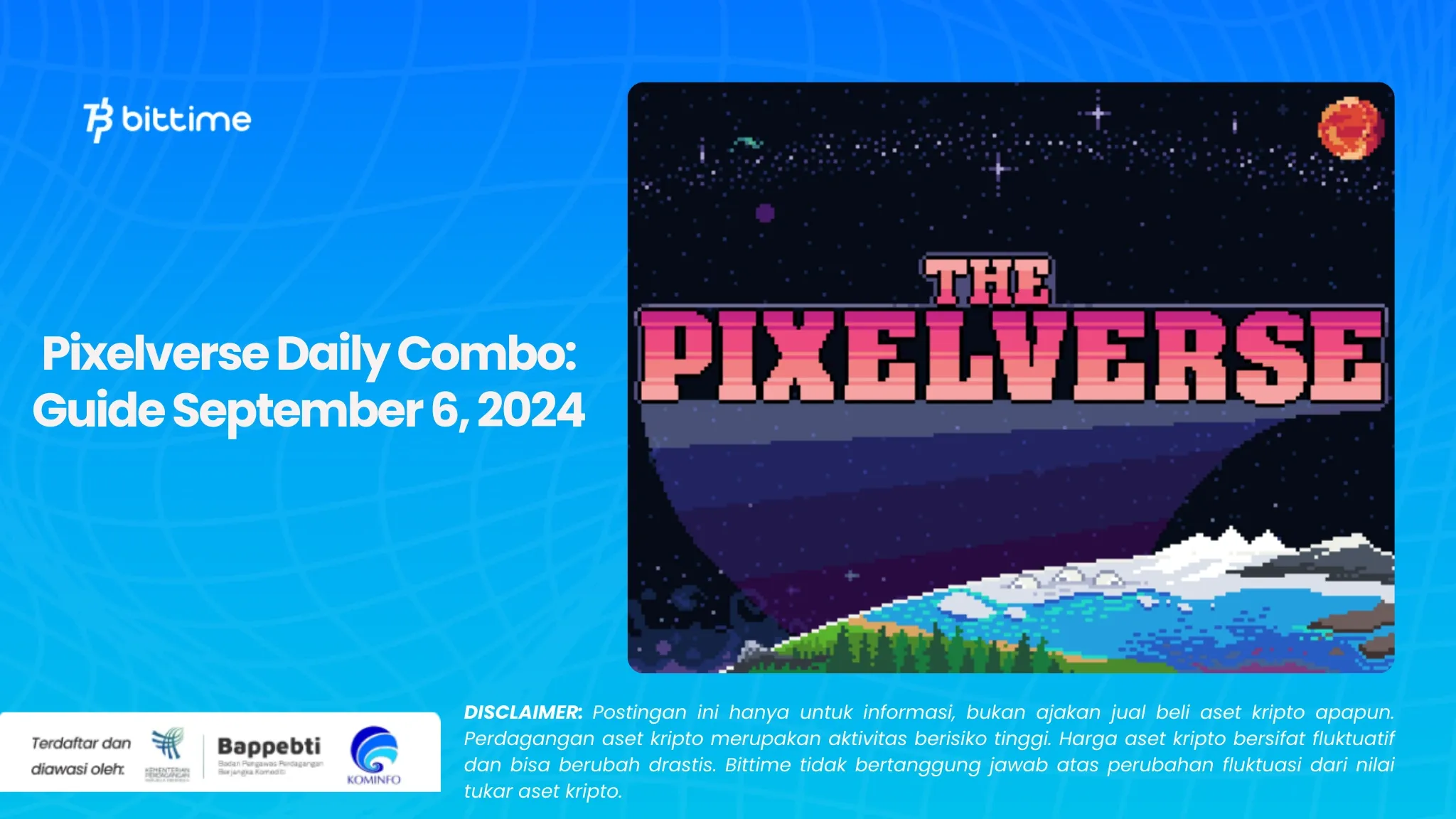 Pixelverse Daily Combo Panduan 6 September 2024 (1).webp