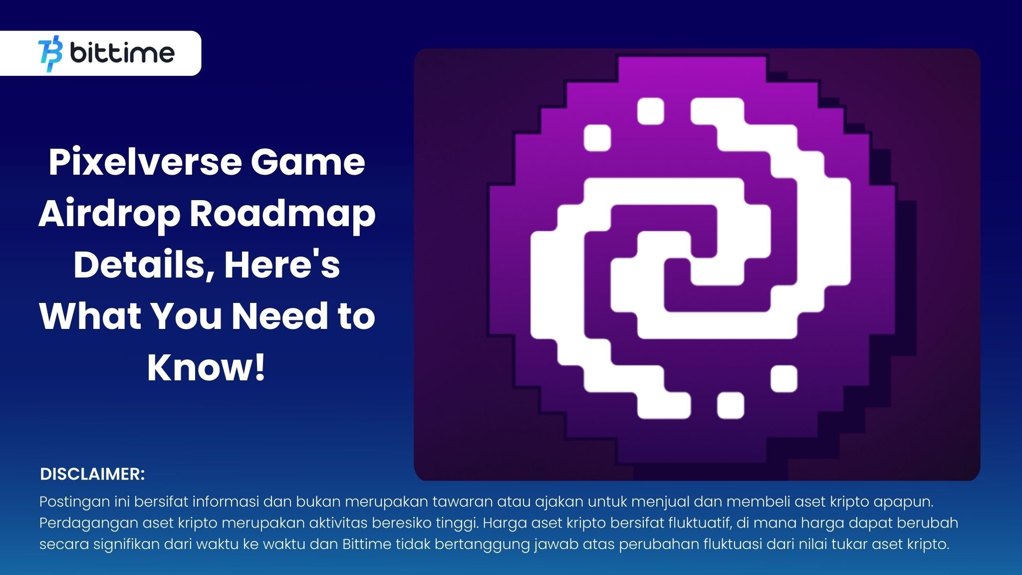 Pixelverse Game Airdrop Roadmap Details, Here's What You Need to Know!.jpg