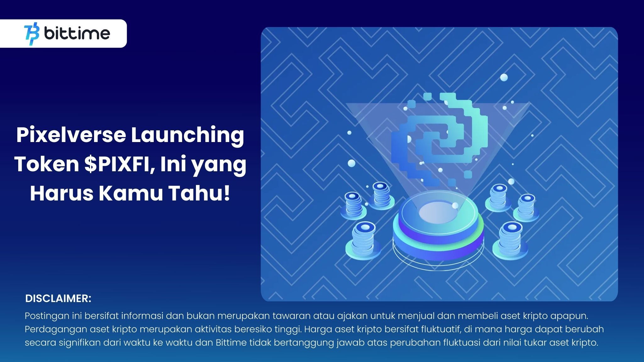 Pixelverse Launching Token $PIXFI, Ini yang Harus Kamu Tahu!.jpg