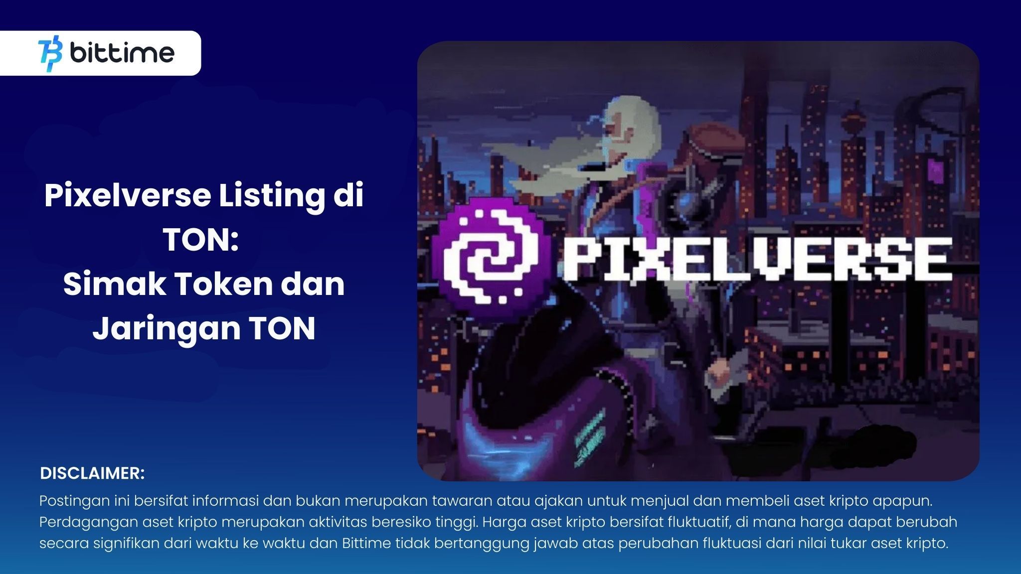 Pixelverse Listing di TON Simak Token dan Jaringan TON (1).jpg