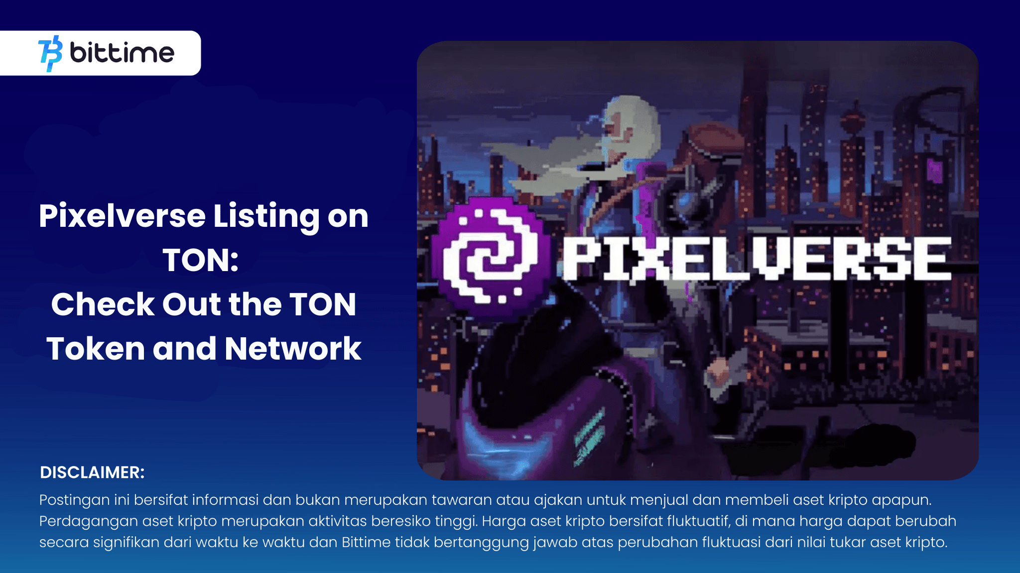 Pixelverse Listing on TON Check Out the TON Token and Network.png