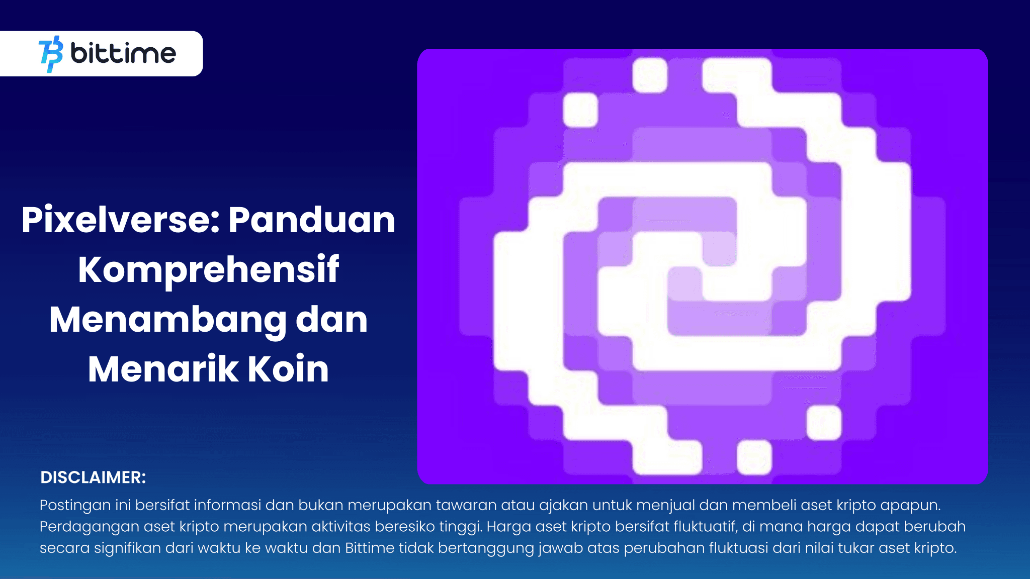 Pixelverse Panduan Komprehensif Menambang dan Menarik Koin.png