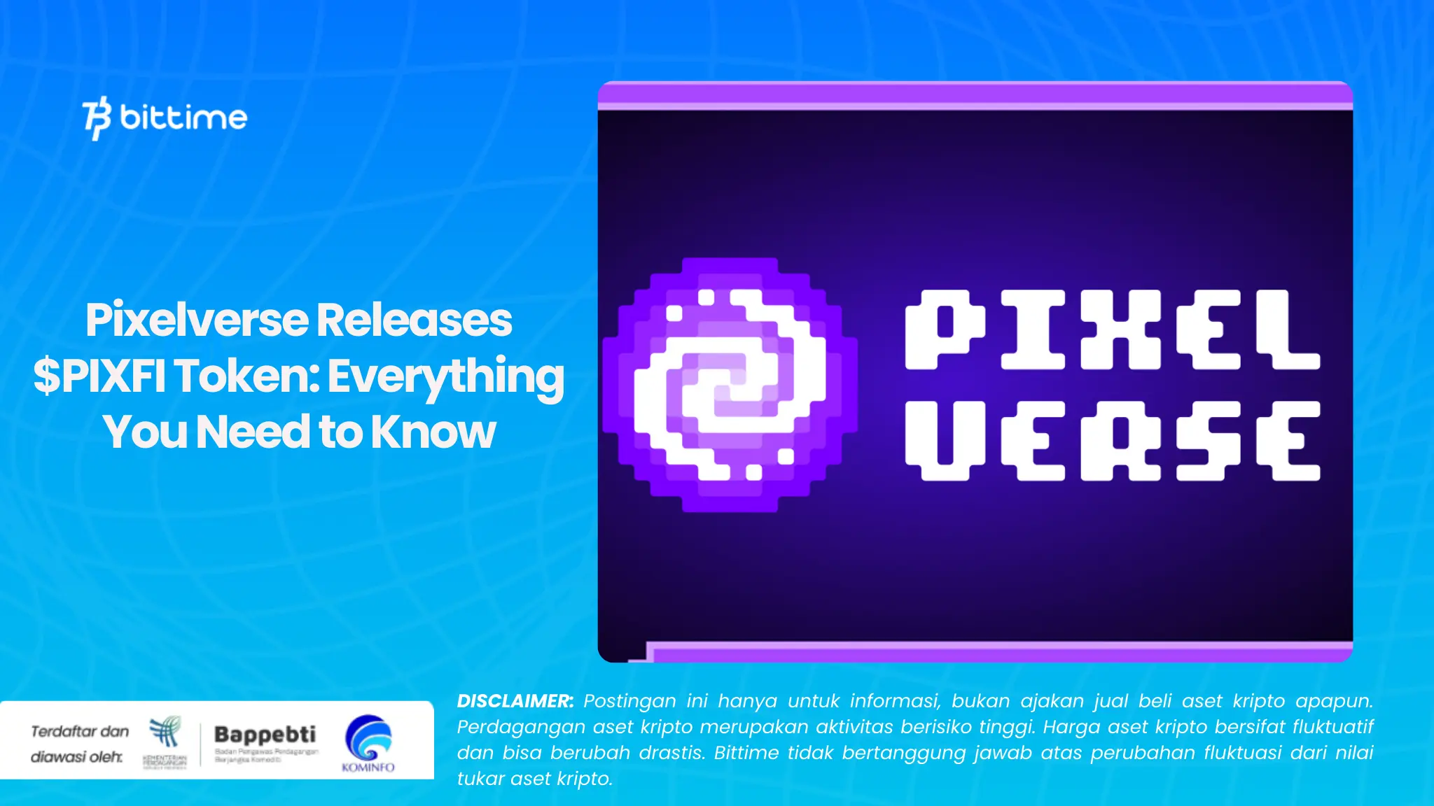 Pixelverse Rilis Token PIXFI Semua yang Perlu Anda Ketahui (1).webp