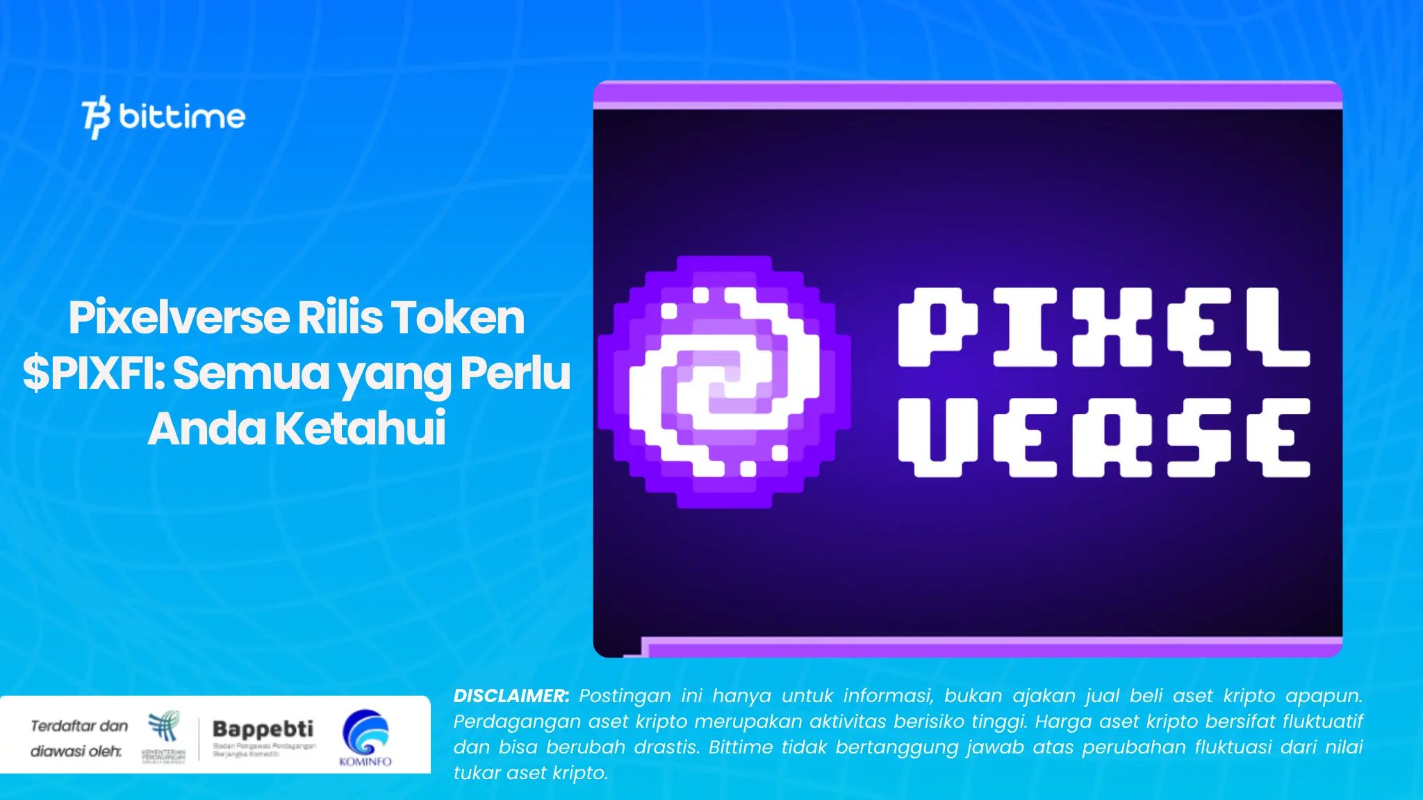 Pixelverse Rilis Token PIXFI Semua yang Perlu Anda Ketahui.webp