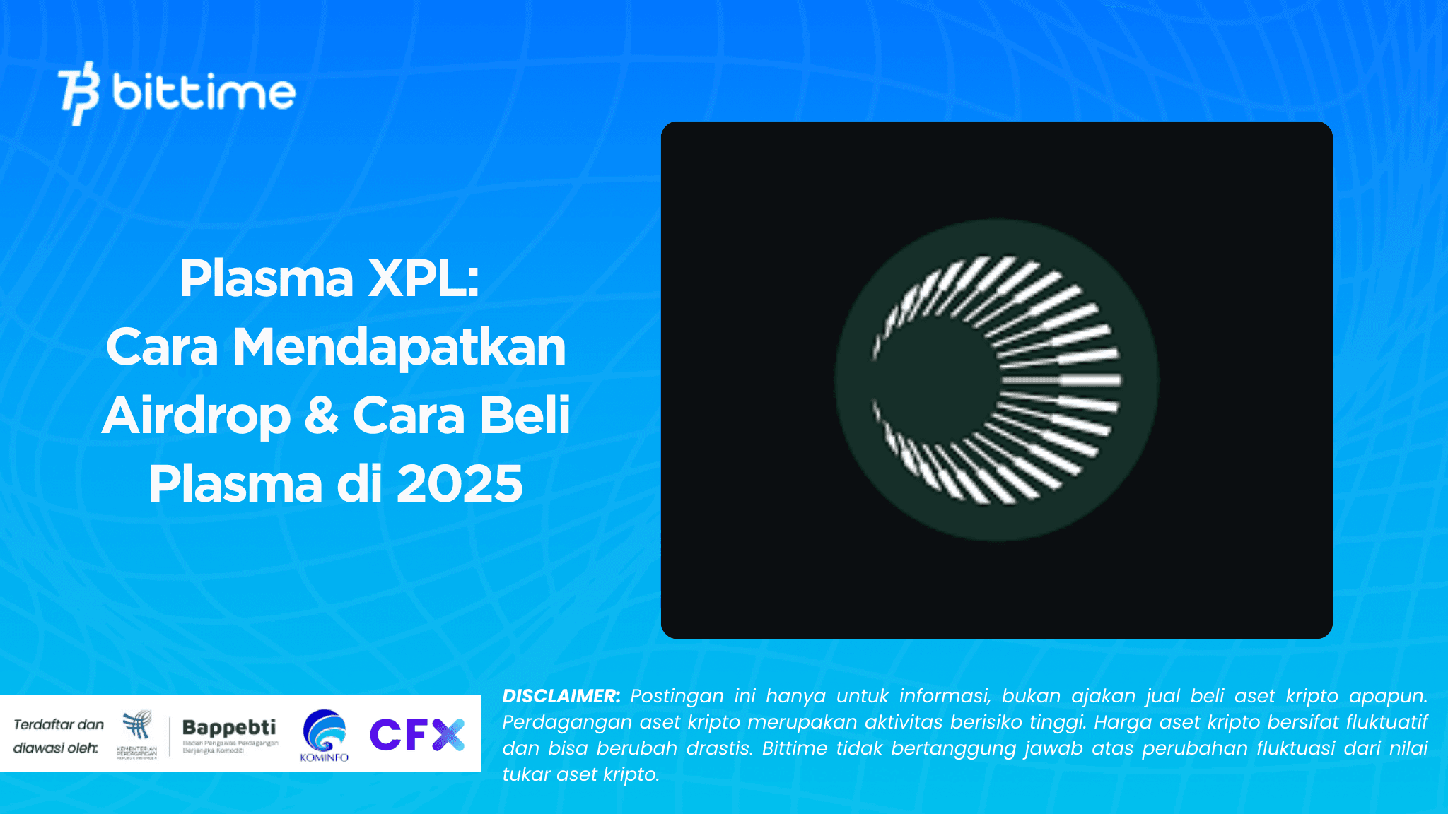 Plasma XPL Cara Mendapatkan Airdrop & Cara Beli Plasma di 2025.png