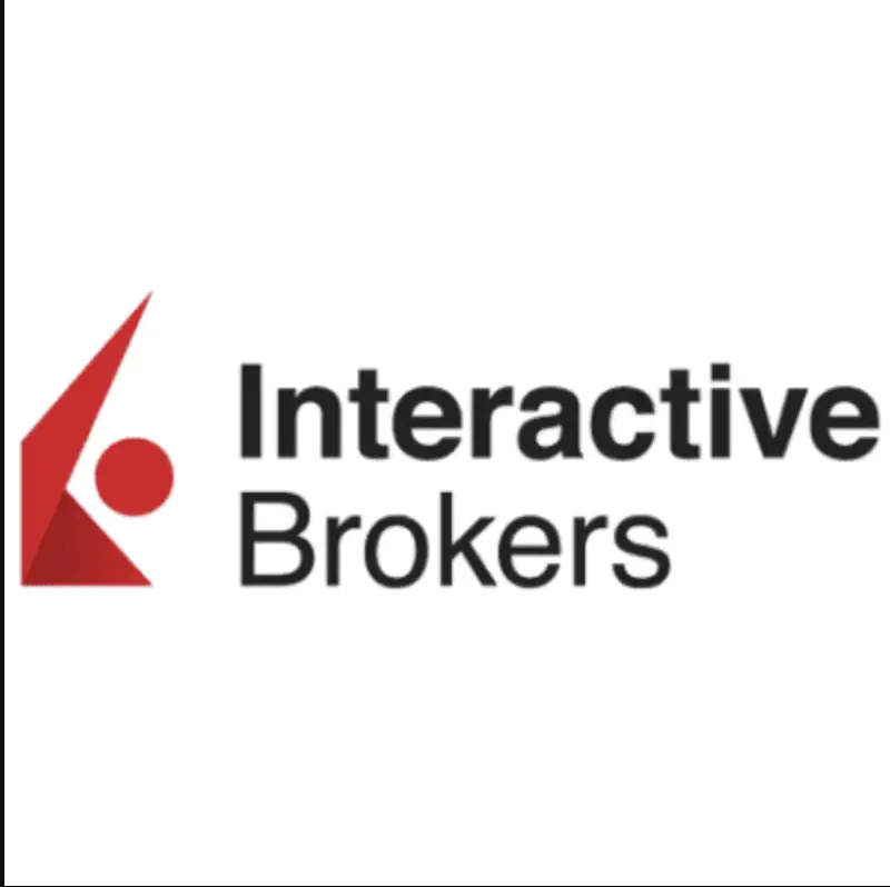 Platform Terbaik untuk Day Trading Rekomendasi dan Analisis Fitur 2026.jpg - interactive brooker.webp