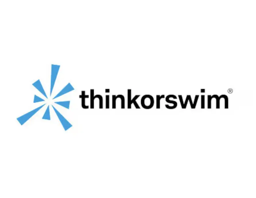 Platform Terbaik untuk Day Trading Rekomendasi dan Analisis Fitur 2026.jpg - thinkorswin.webp