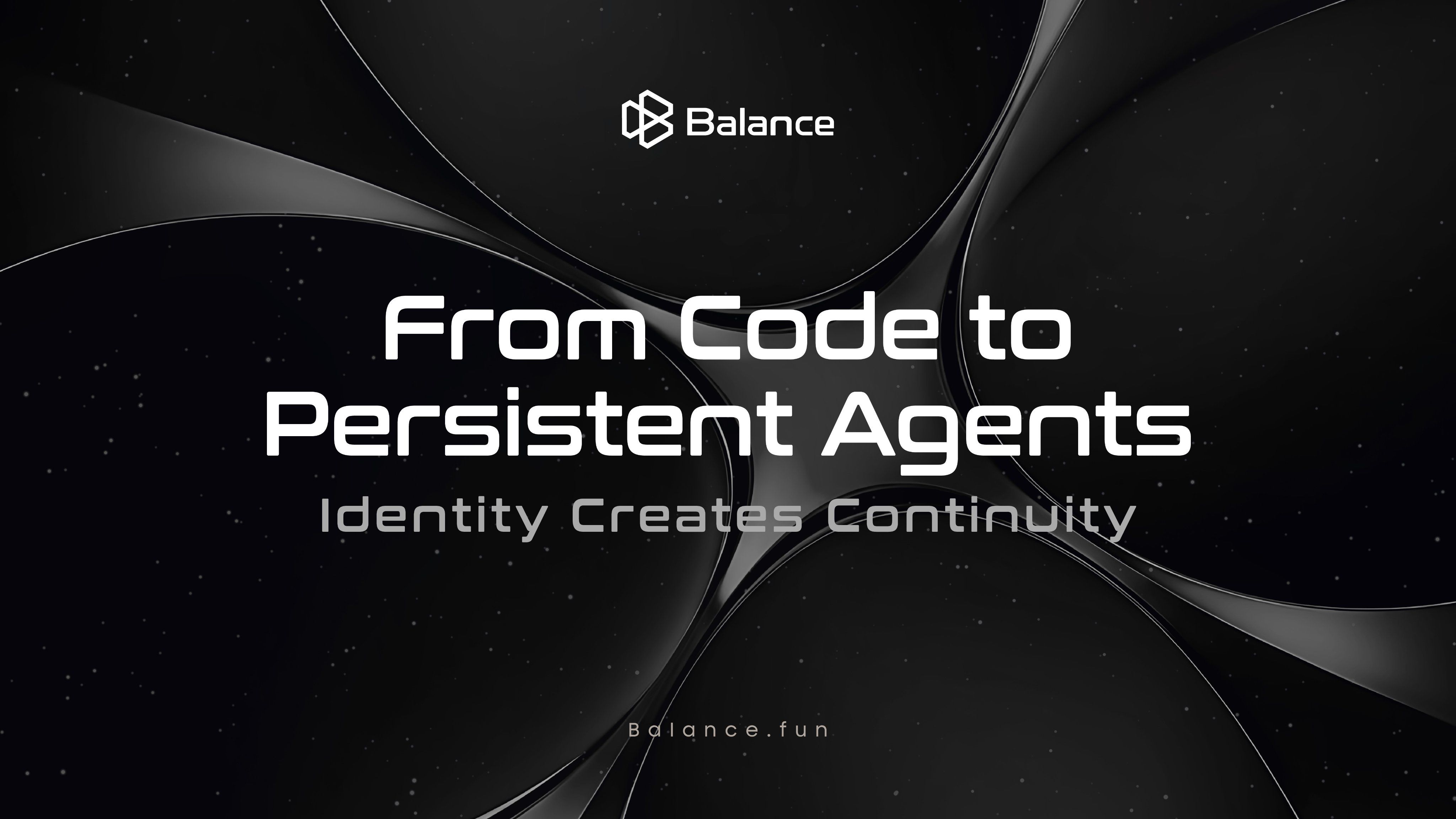 Platform Web3 Balance AI dan Permainan Blockchain EPT