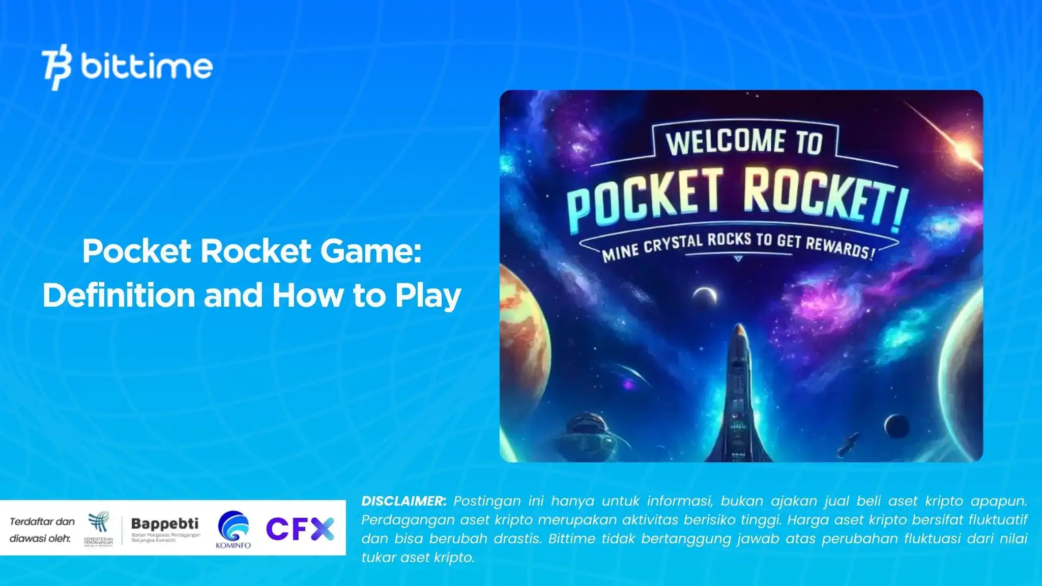 Pocket Rocket Game Definition and How to Play.webp