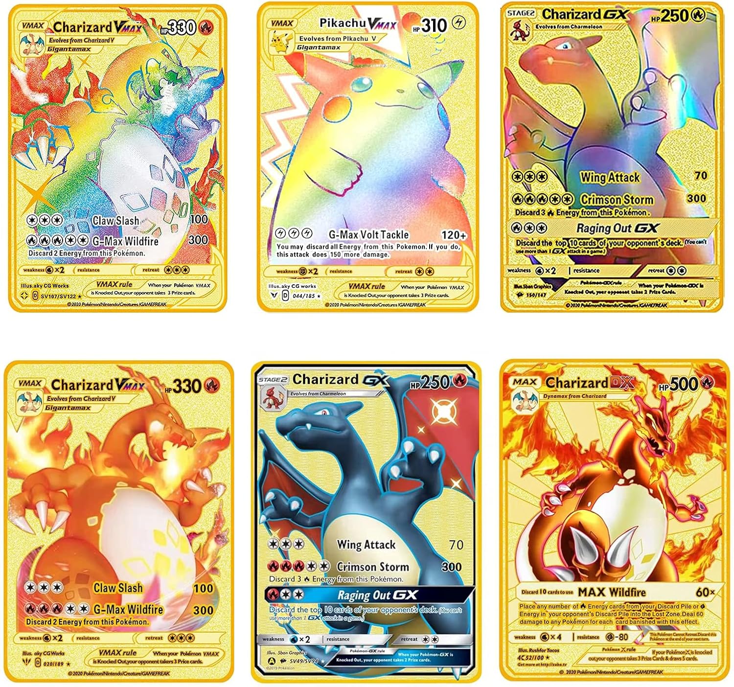 Pokemon Card.jpg