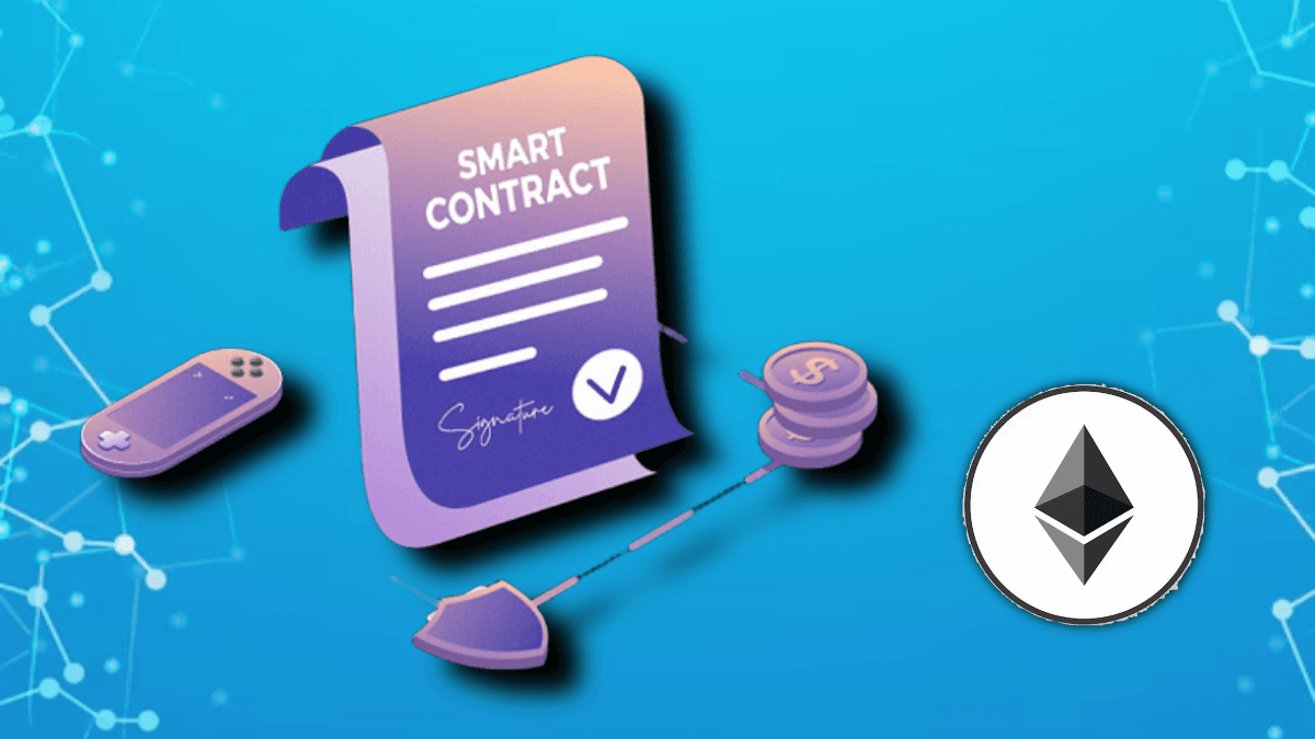 Latest Hack Patterns: From Smart Contracts to Access and Operational Attacks