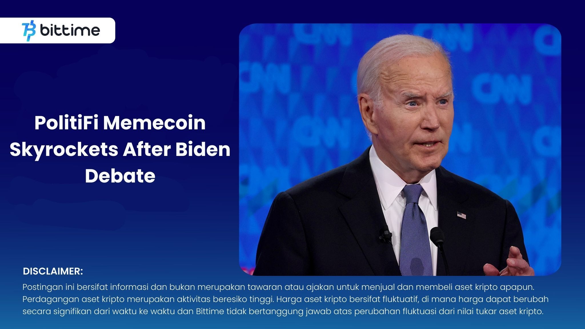 PolitiFi Memecoin Skyrockets After Biden Debate.jpg