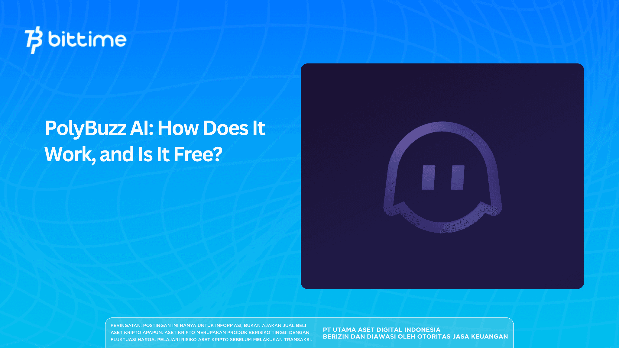 PolyBuzz AI: How Does It Work and Is It Free?