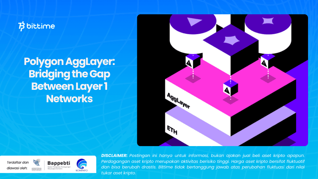 Polygon AggLayer Bridging the Gap Between Layer 1 Networks.png