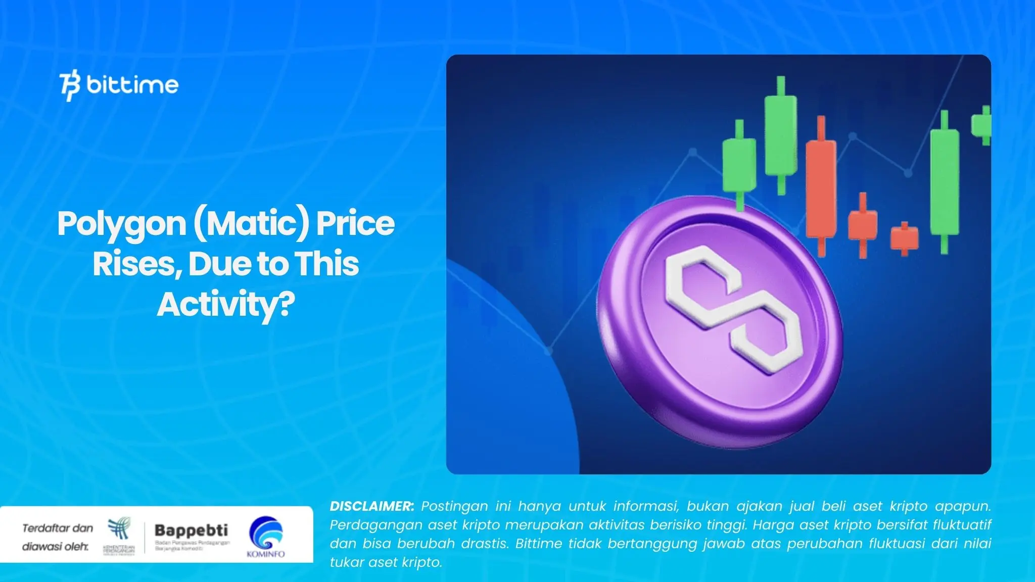 Polygon (Matic) Price Rises, Due to This Activity.webp