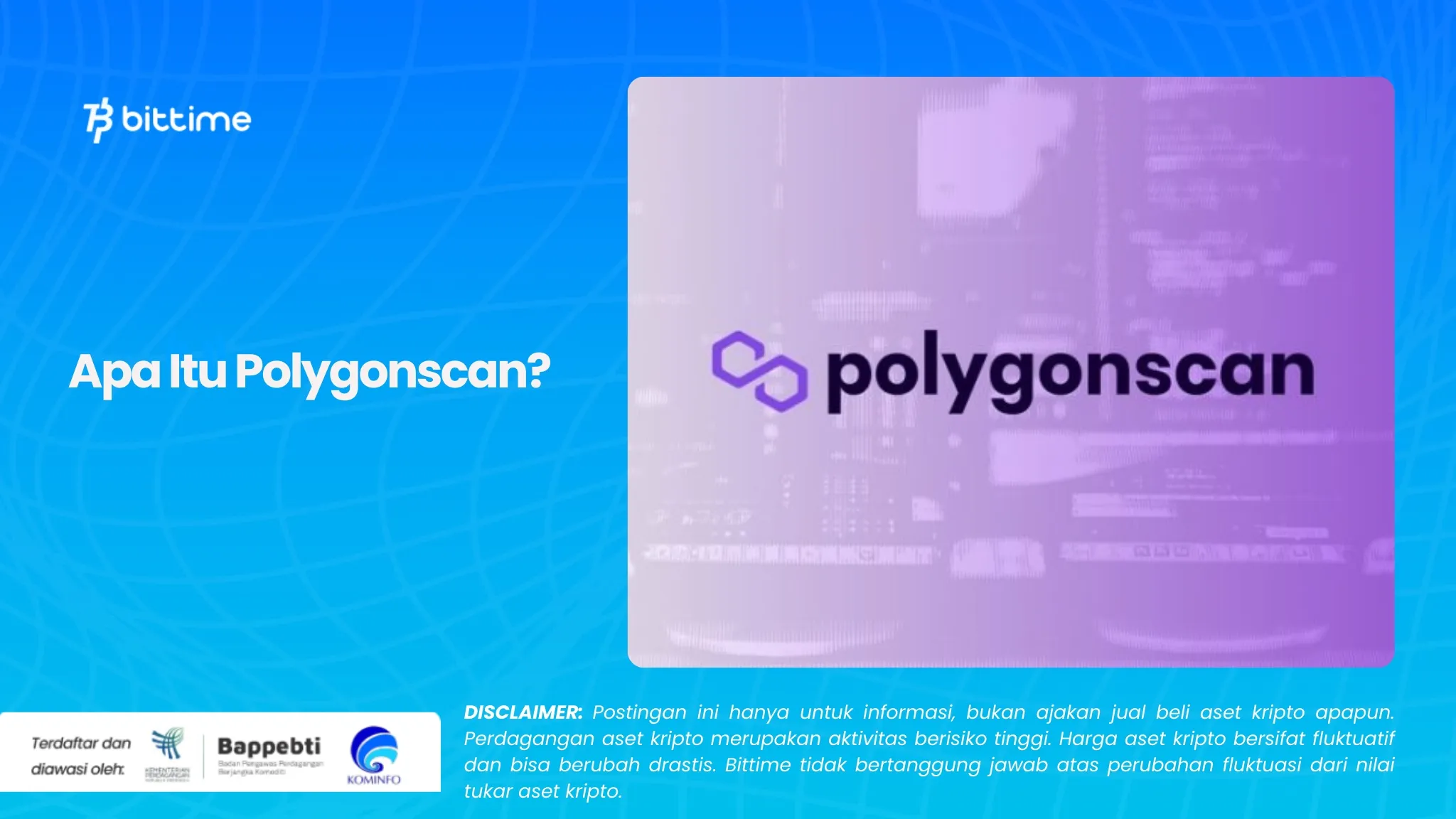 Polygonscan.webp