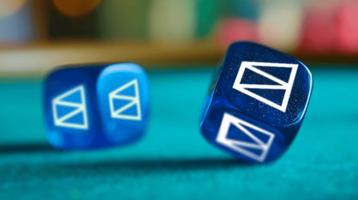 Polymarket Airdrop.png