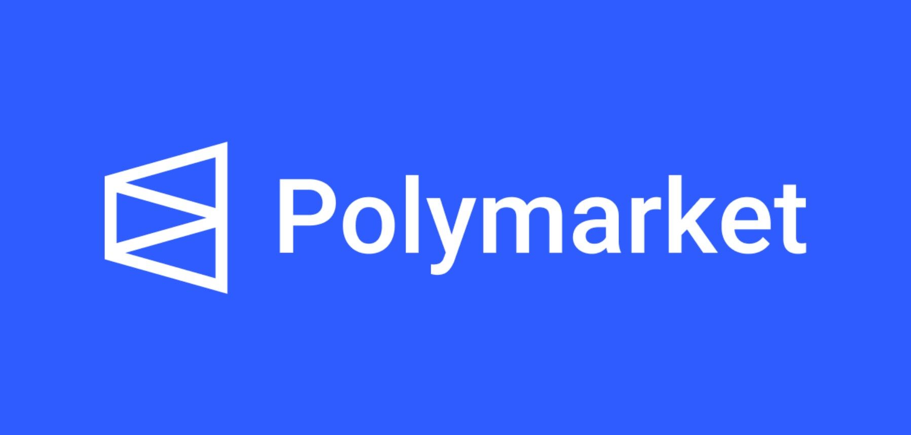 Polymarket Prabowo.