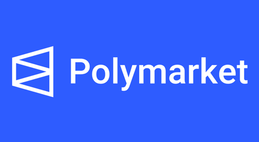 Polymarket Sumber CoinMarketCap.png