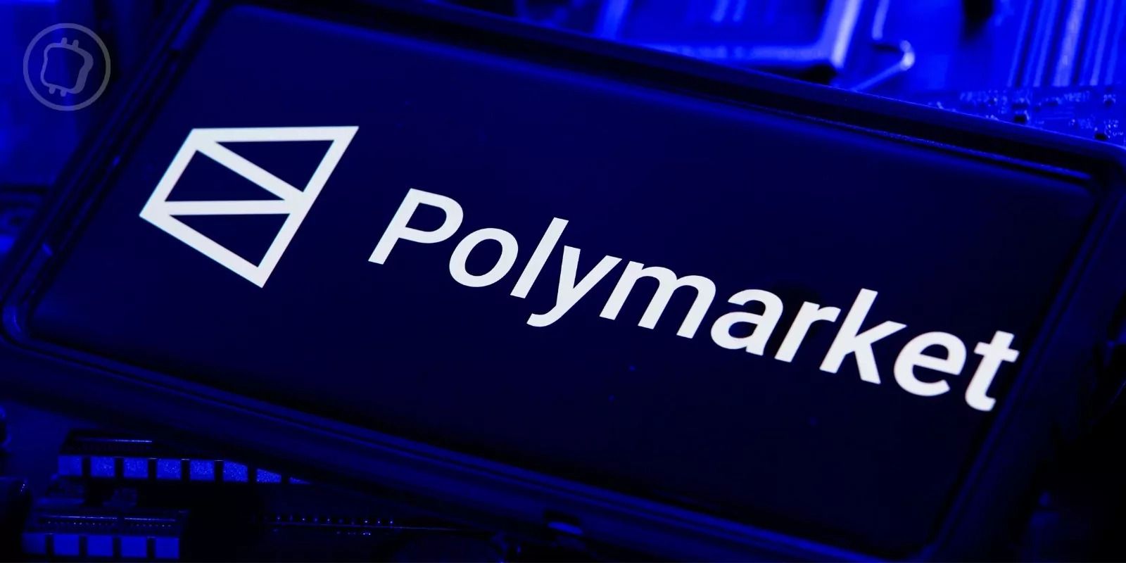 Polymarket dan Bot Telegram Terbaik: Panduan Prediksi Pasar Kripto