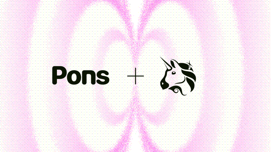 Pons and uniswap.png