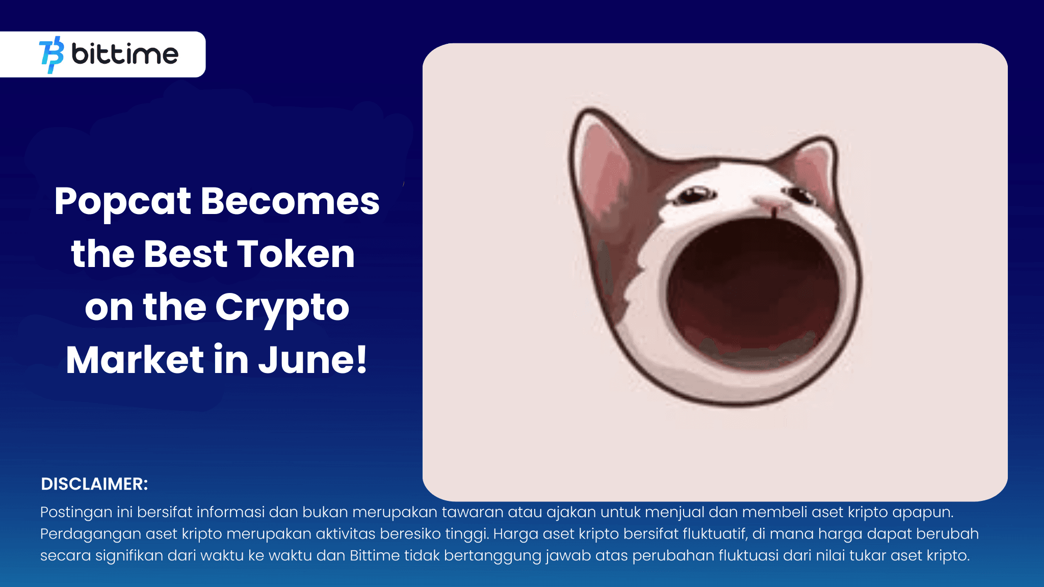 Popcat Becomes the Best Token in June.png