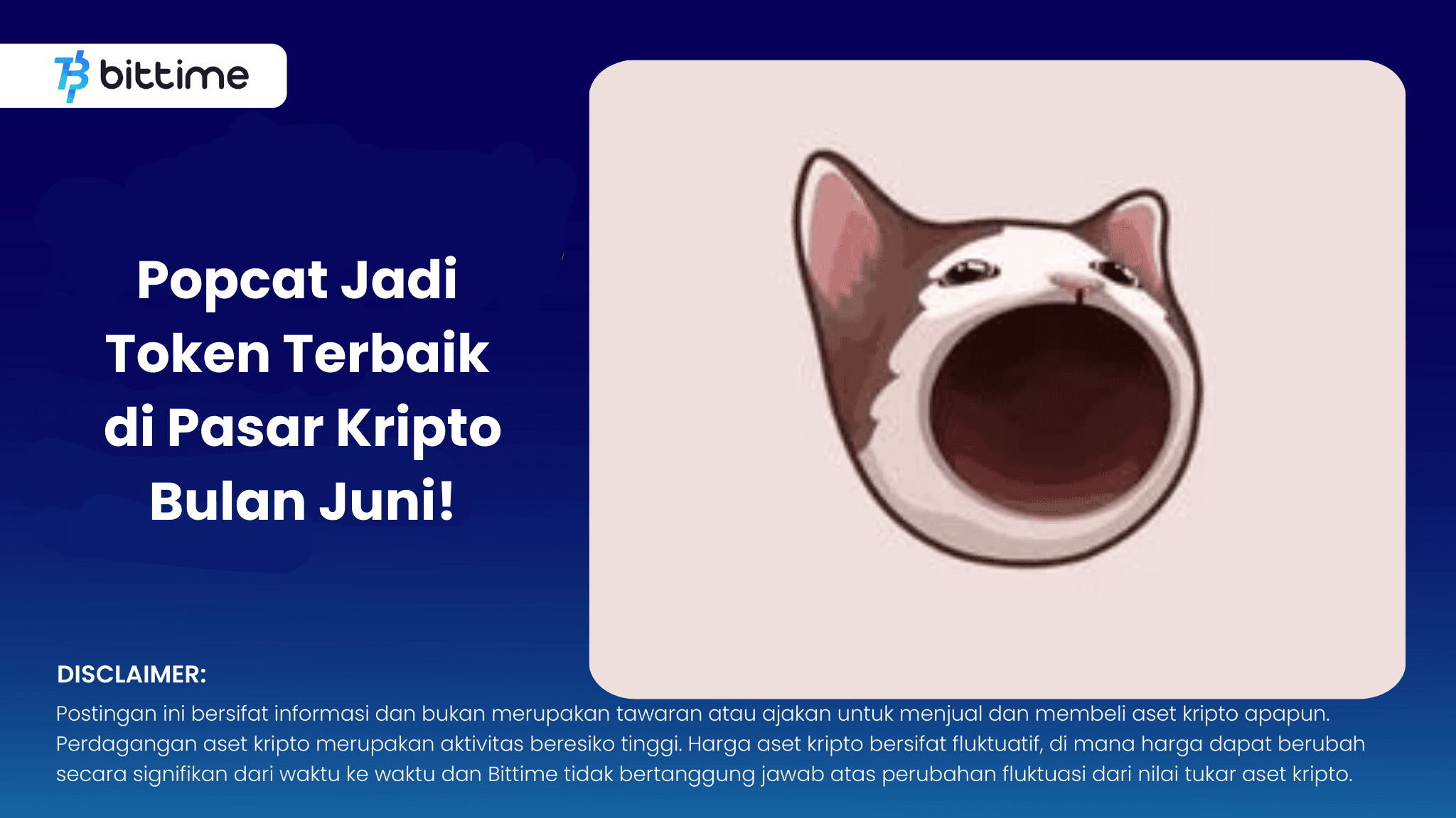 Popcat Jadi Token Terbaik Bulan Juni.png