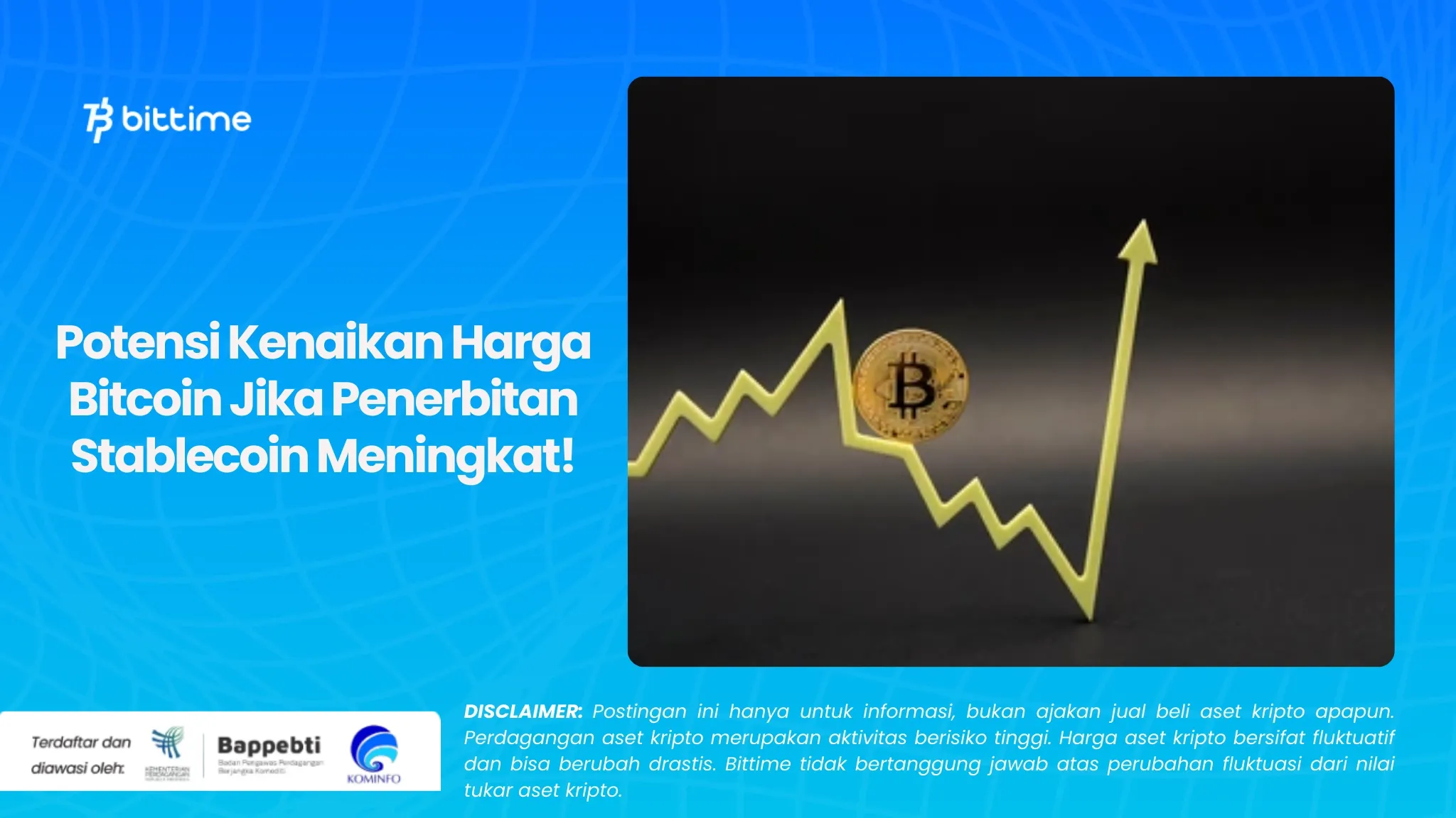 Potensi Kenaikan Harga Bitcoin.webp