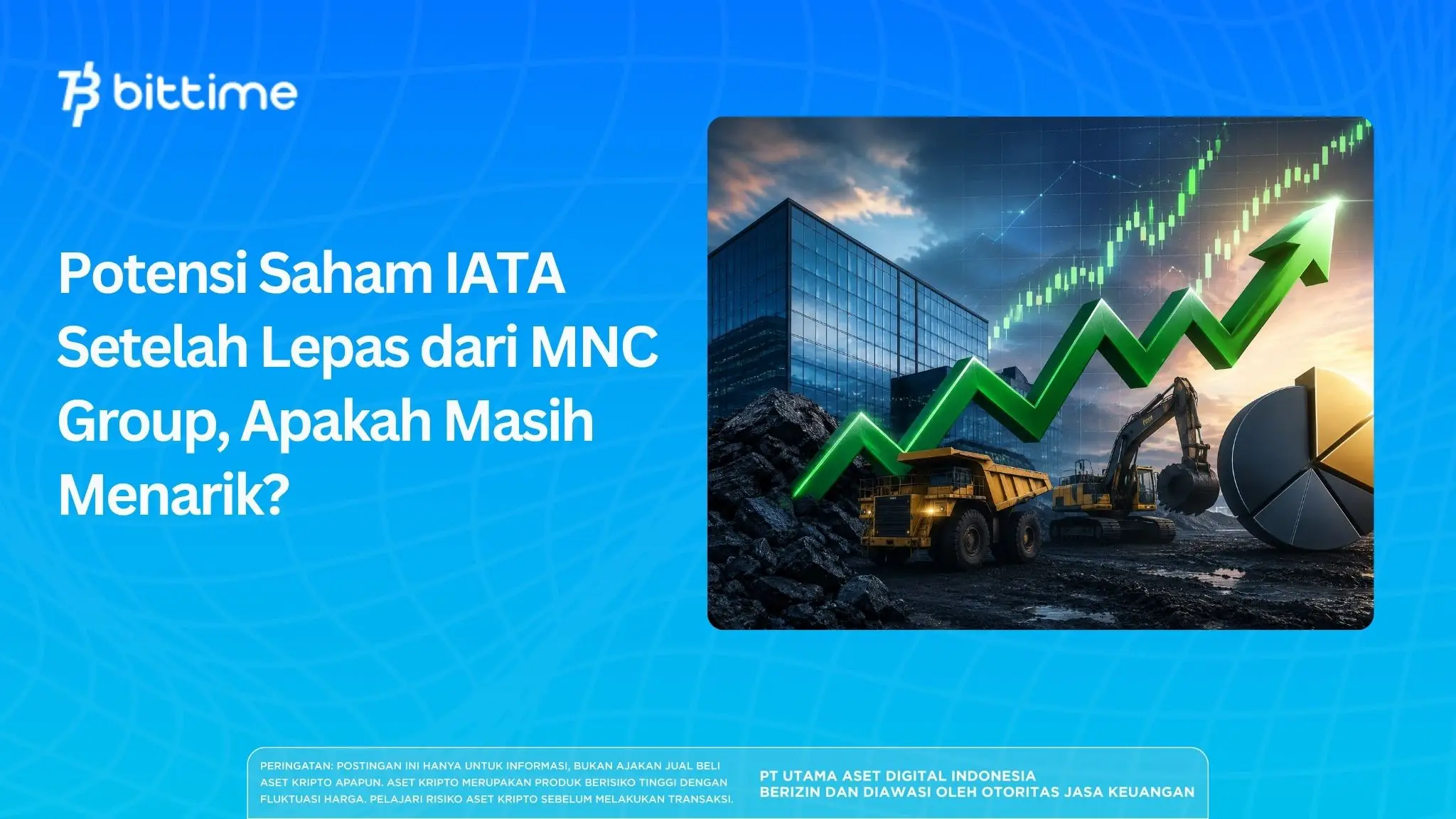 Potensi Saham IATA Setelah Lepas dari MNC Group, Apakah Masih Menarik.webp