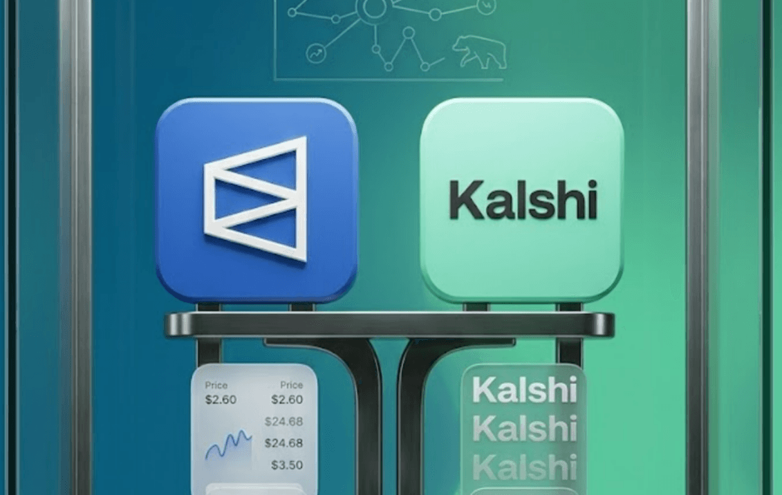 Poymarket and Kalshi prediction market platform.png
