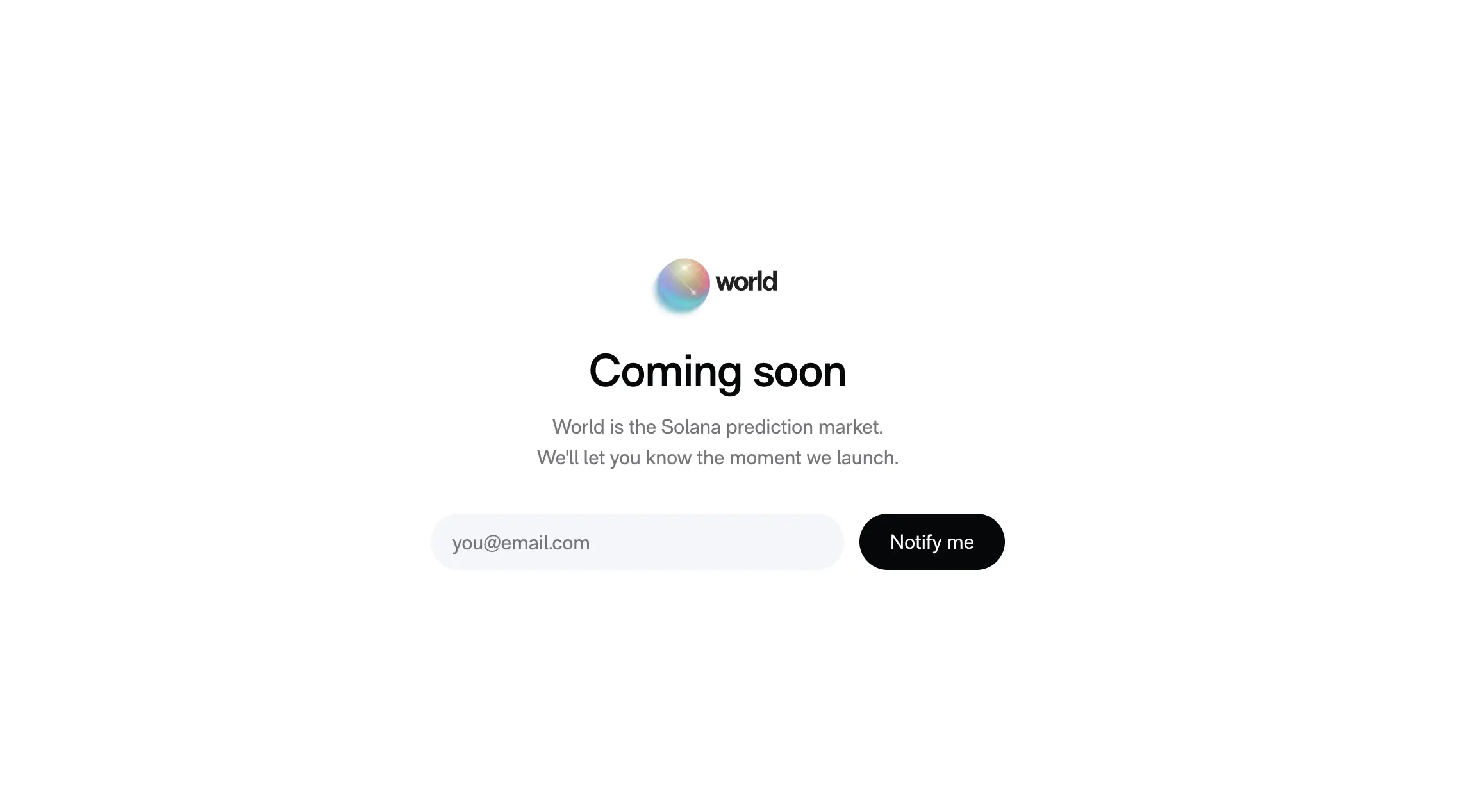 Prediction Market “World” Kini Tersedia di Phantom Wallet, Apa Saja Fiturnya - home.webp