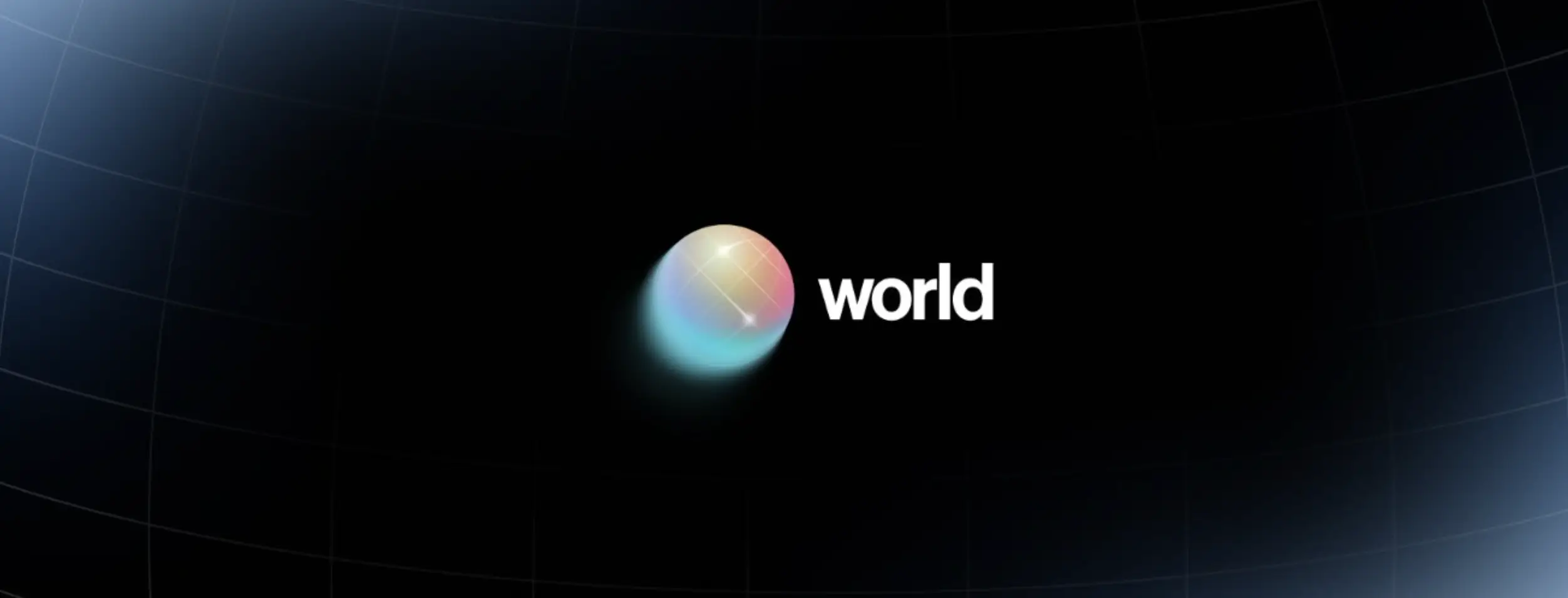 Prediction Market “World” Kini Tersedia di Phantom Wallet, Apa Saja Fiturnya - image.webp