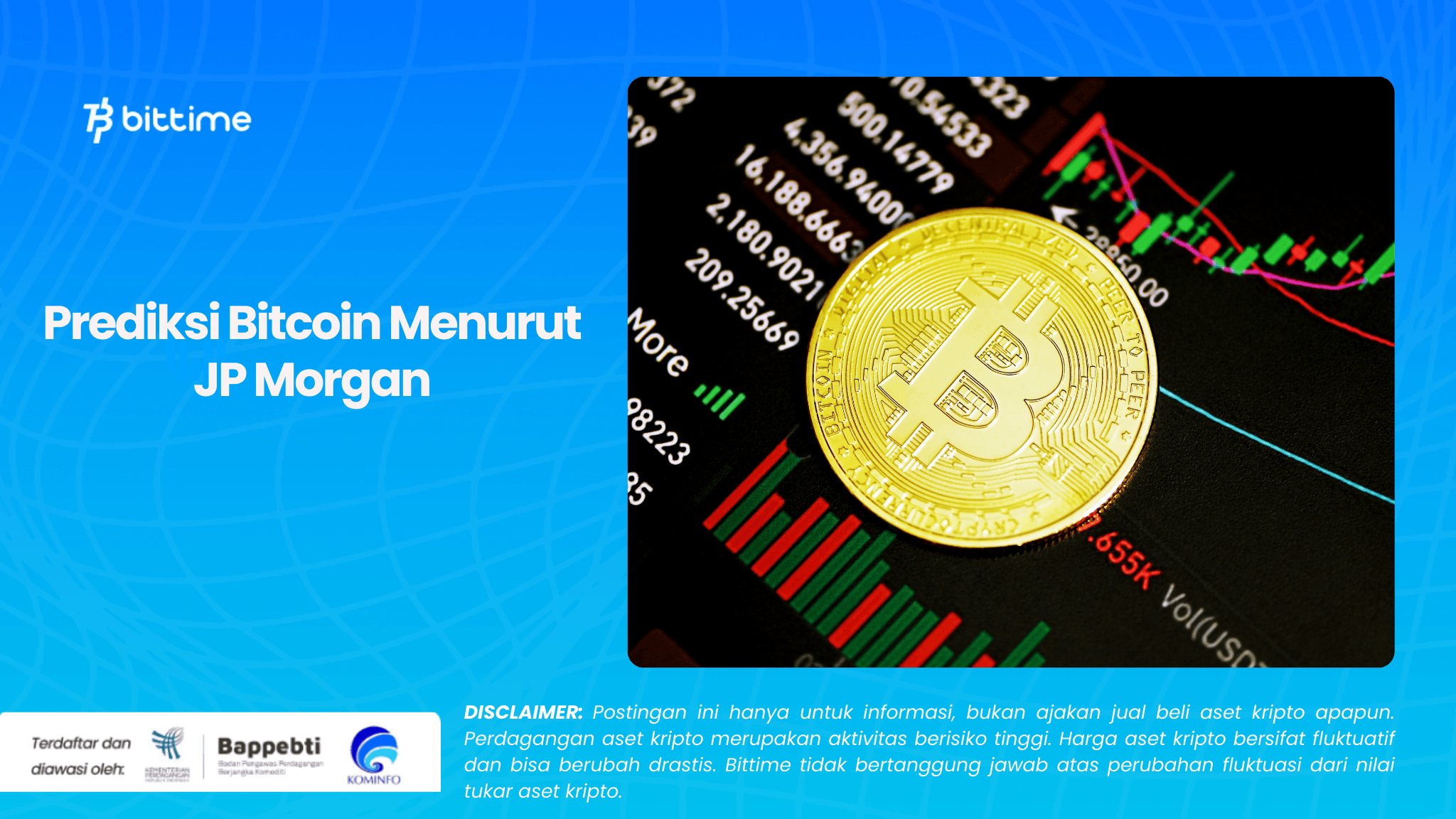 Prediksi Bitcoin Menurut JP Morgan.png