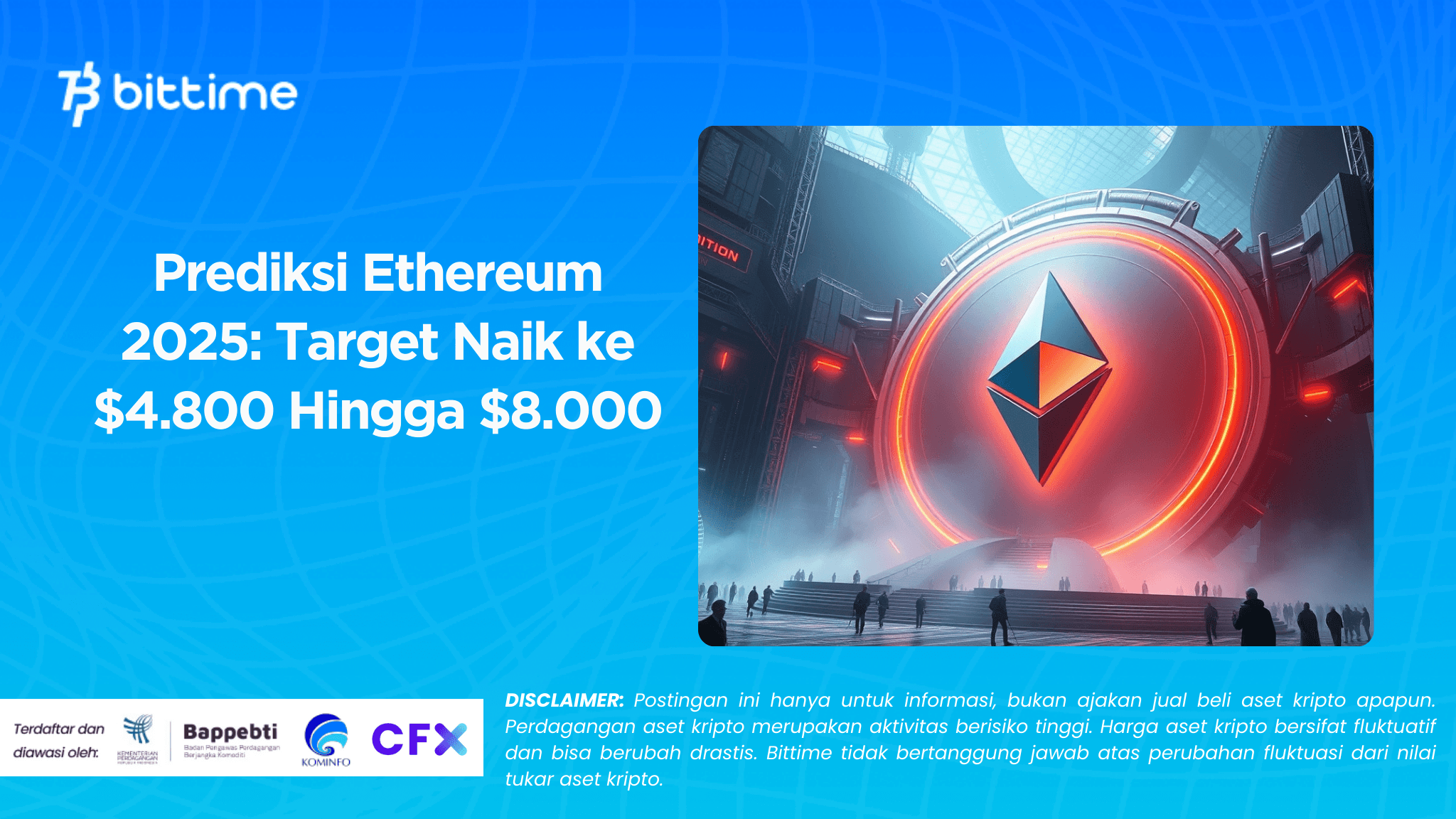 Prediksi Ethereum 2025 Target Naik ke $4.800 Hingga $8.000.png