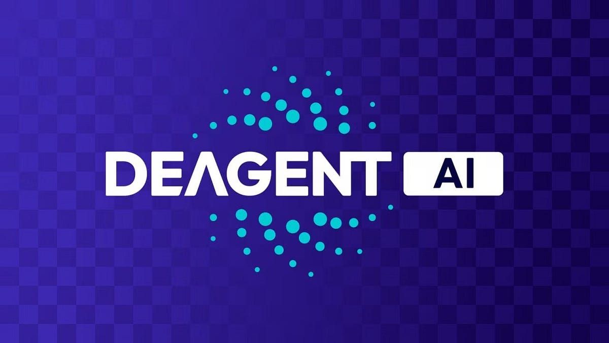 AIA Coin Price Prediction 2026