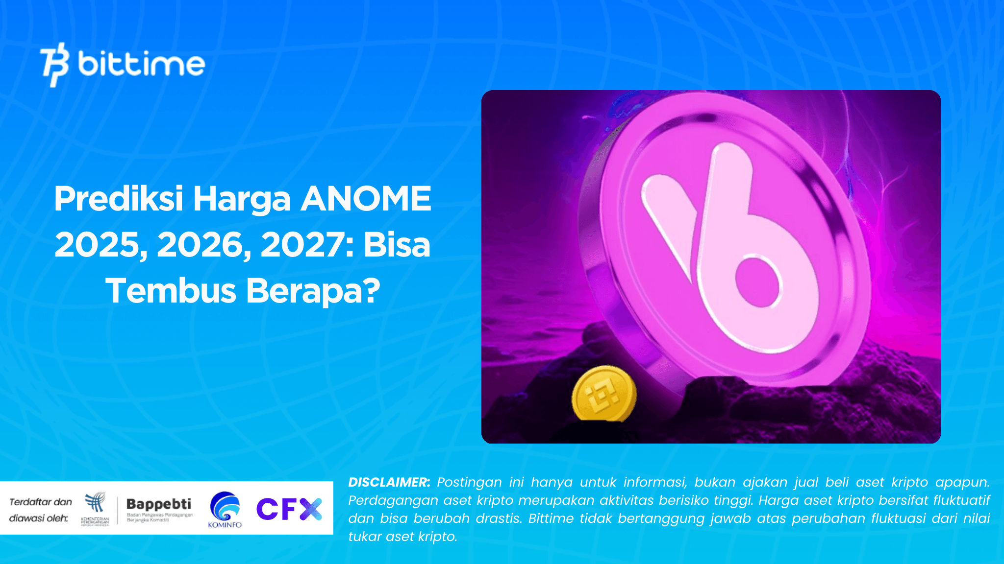 Prediksi Harga ANOME 2025, 2026, 2027 Bisa Tembus Berapa.png