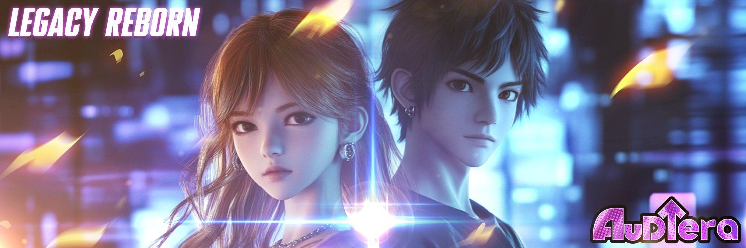 Prediksi Harga Audiera Jangka Panjang dan Prospeknya 2025–2030