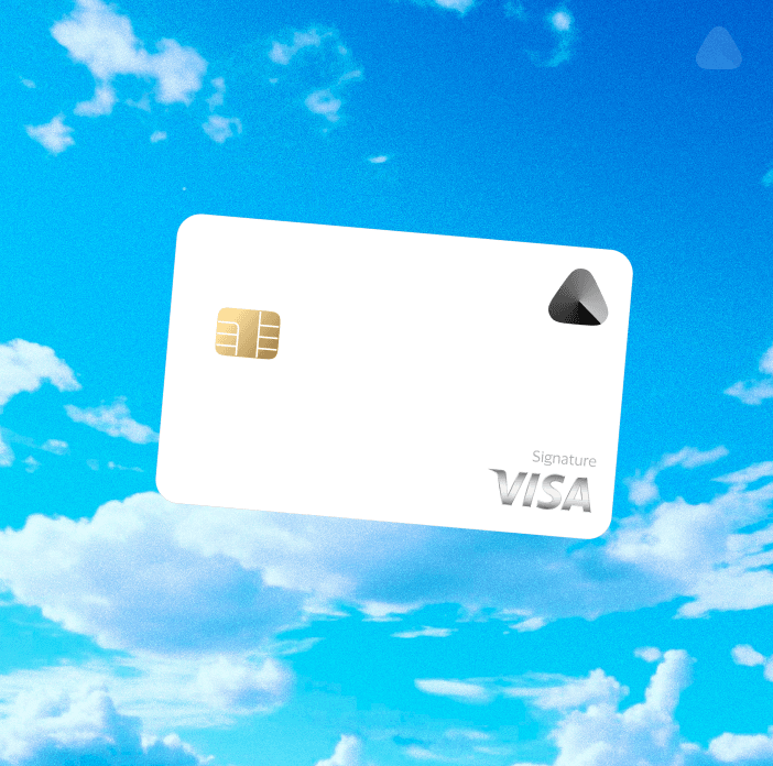 Prediksi Harga Avici (AVICI): Analisis Lengkap, Tren, dan Prospek Pasar