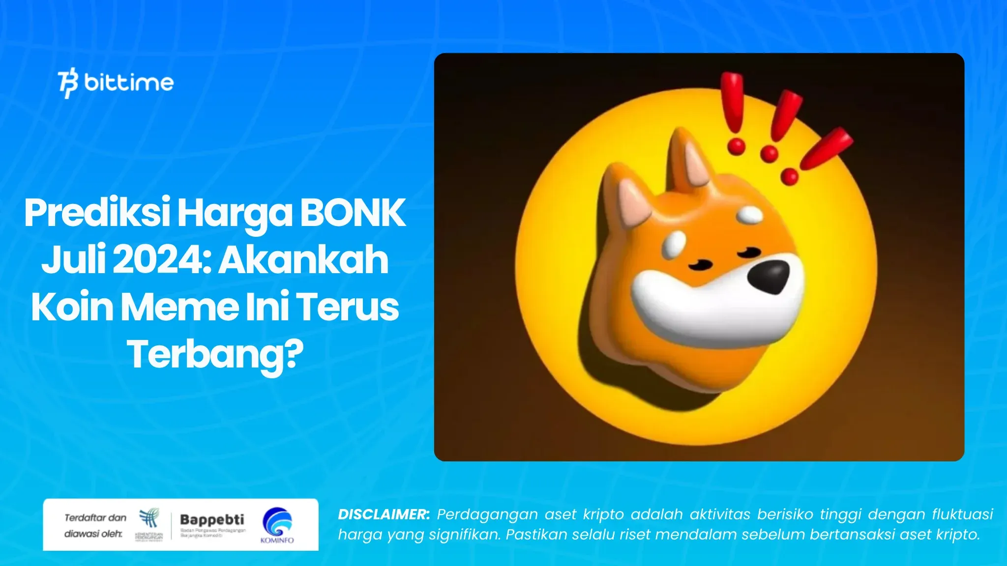 Prediksi Harga BONK Juli 2024 Akankah Koin Meme Ini Terus Terbang.webp