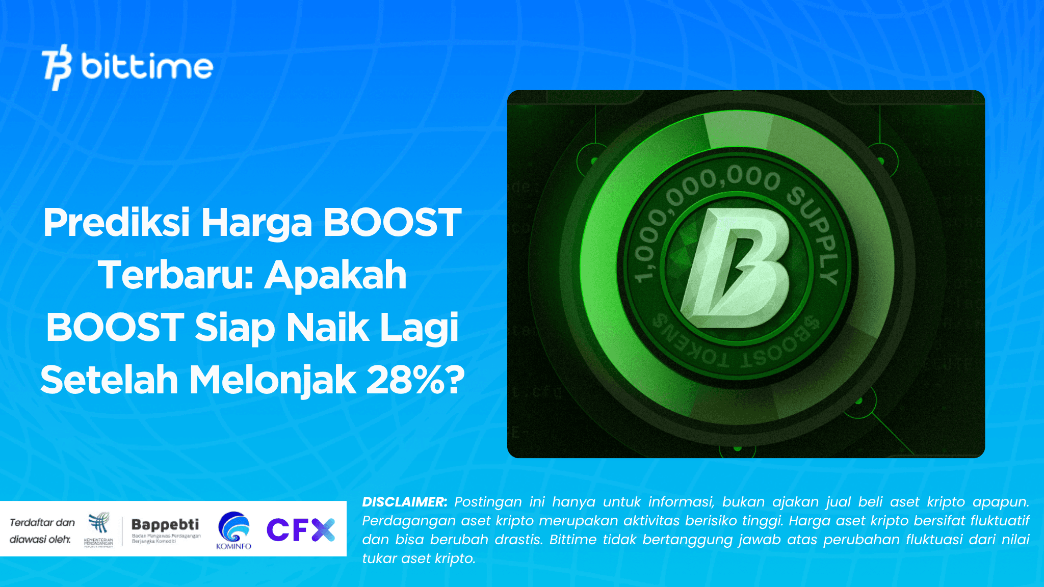 Prediksi Harga BOOST Terbaru Apakah BOOST Siap Naik Lagi Setelah Melonjak 28%.png