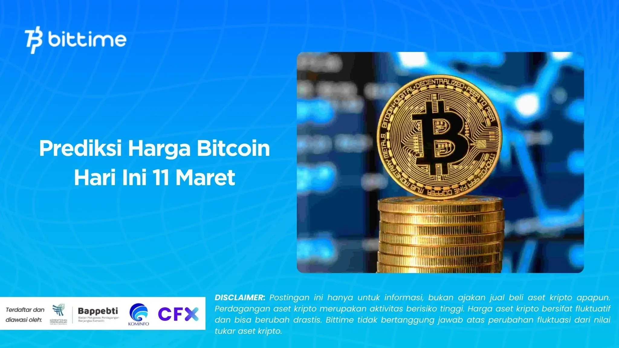 Prediksi Harga Bitcoin Hari Ini 11 Maret.webp