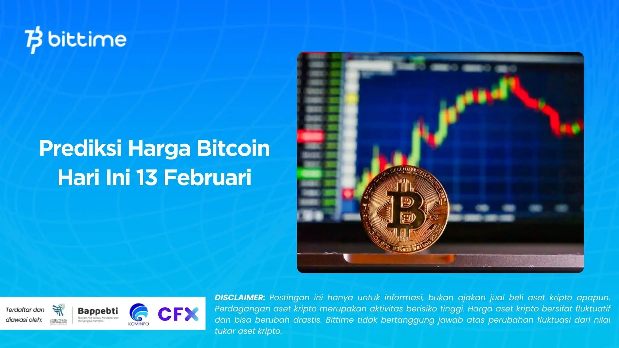Prediksi Harga Bitcoin Hari Ini 13 Februari.webp