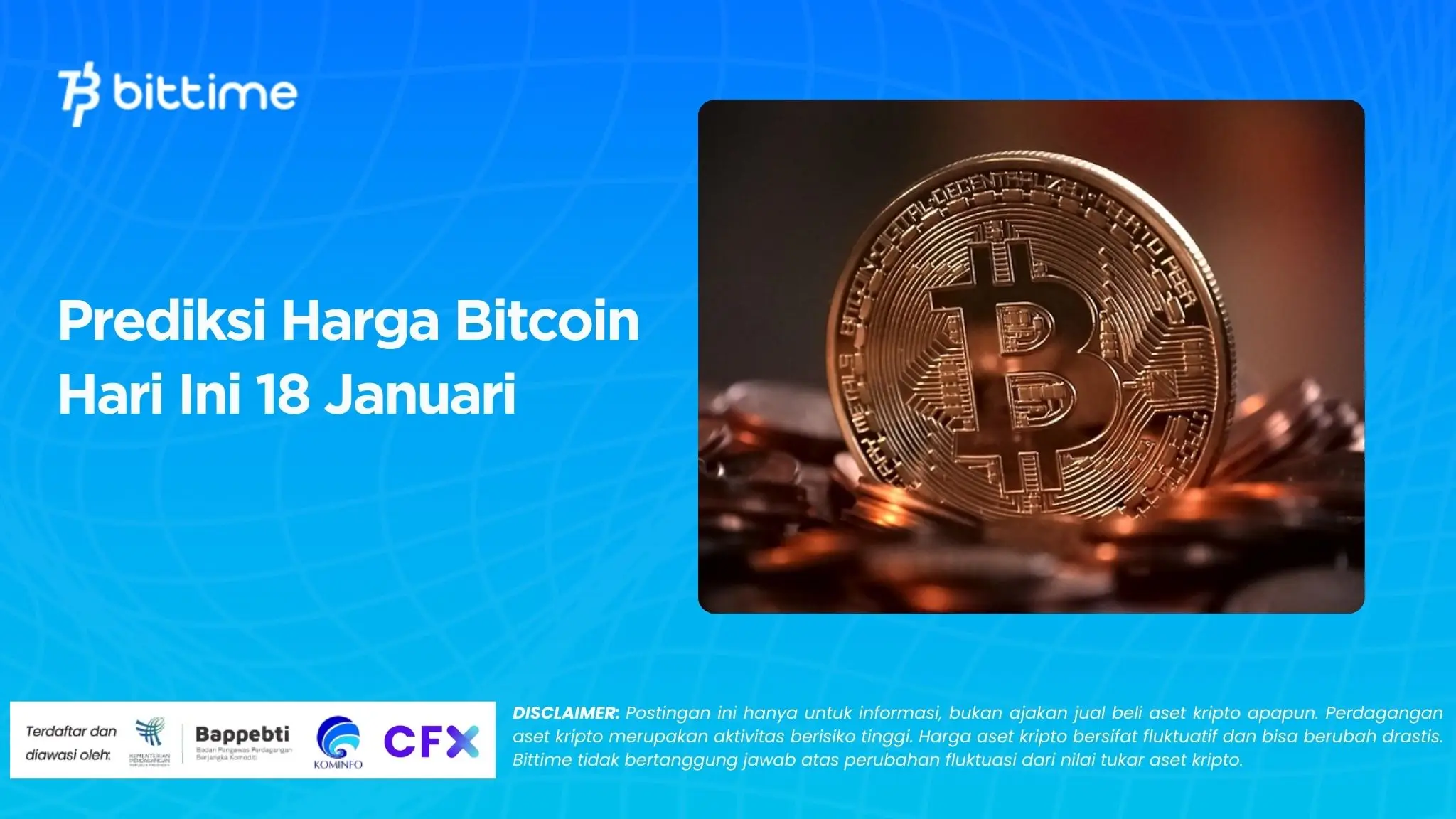 Prediksi Harga Bitcoin Hari Ini 18 Januari.webp
