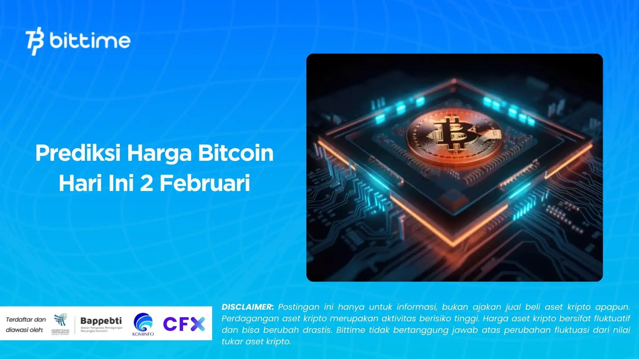Prediksi Harga Bitcoin Hari Ini 2 Februari.webp