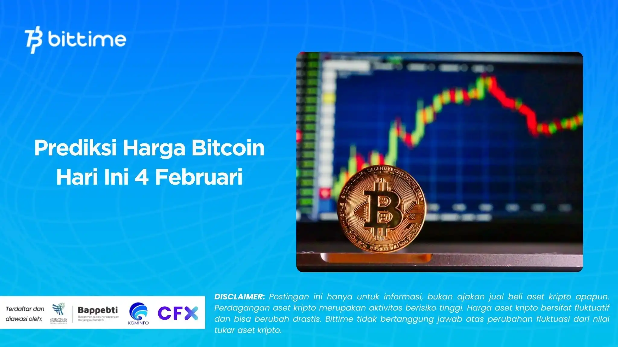 Prediksi Harga Bitcoin Hari Ini 4 Februari.webp