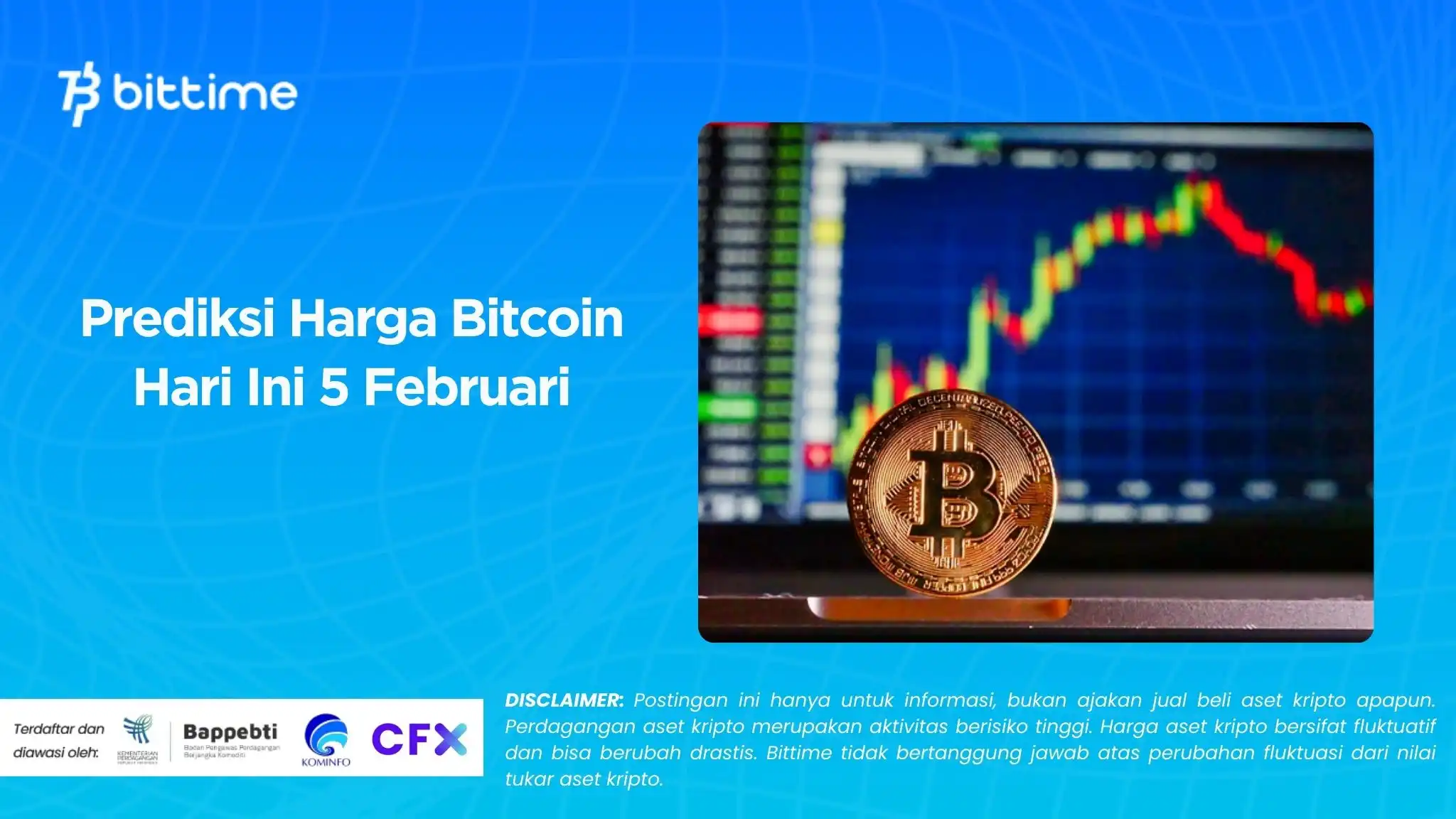 Prediksi Harga Bitcoin Hari Ini 5 Februari.webp